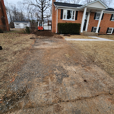 New-Driveway-Installation-in-Manassas-Virginia-A-PAVETEC-Success-Story 5